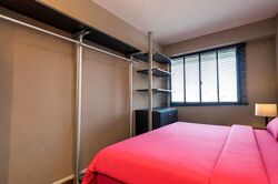 Blk 308C Waterway Terraces I (Punggol), HDB 4 Rooms #598763711